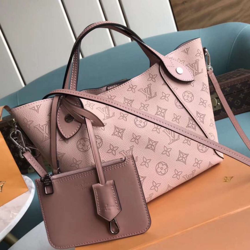 LV Tote Bags M54353 HINA