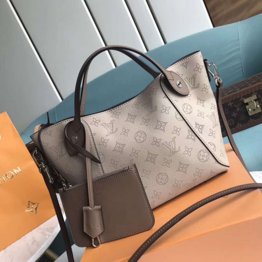 LV Tote Bags M54351 HINA