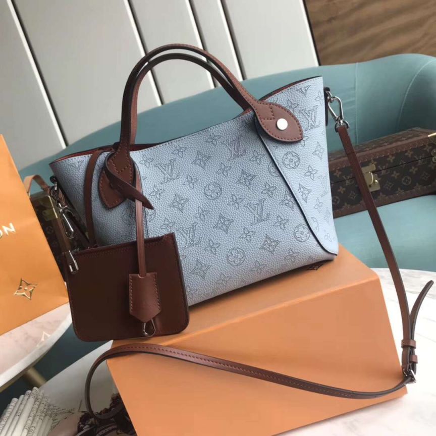 LV Tote Bags M52975 Hina