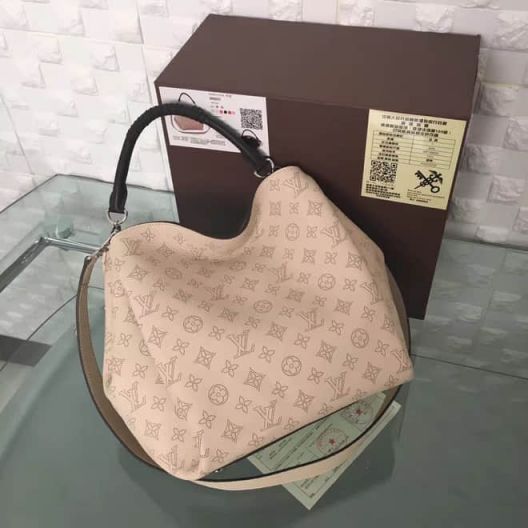 LV Tote Bags M50031