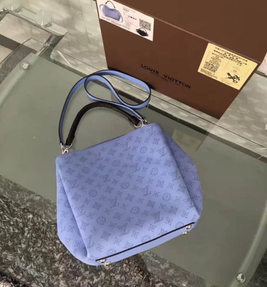 LV Tote Bags M50031