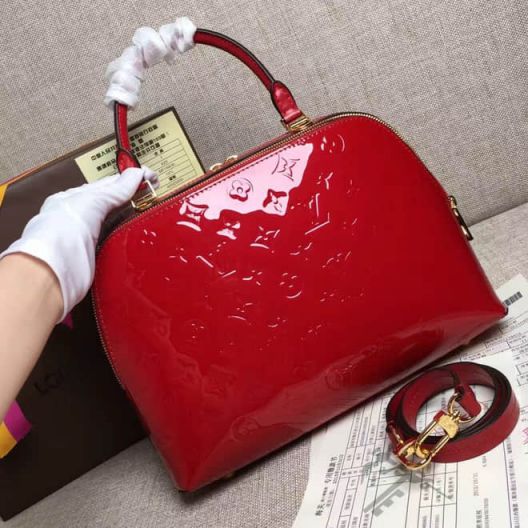 LV Tote Bags M42694