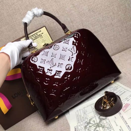 LV Tote Bags M42694