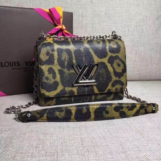 LV Shoulder Bags M50280