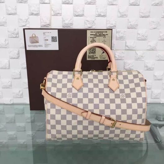 LV Tote Bags M41343