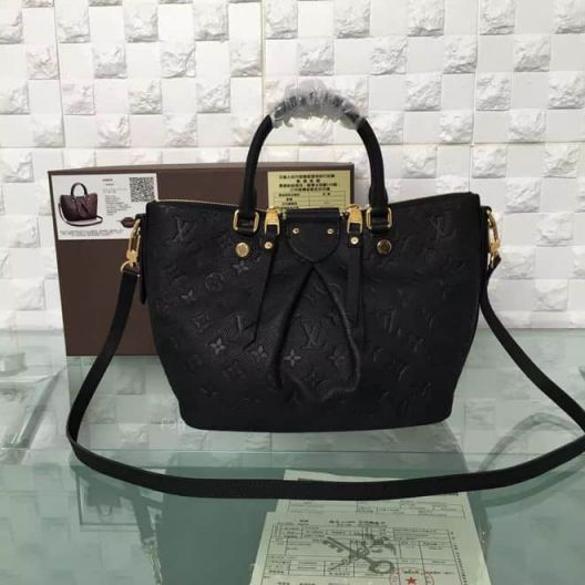 LV Tote Bags M50639