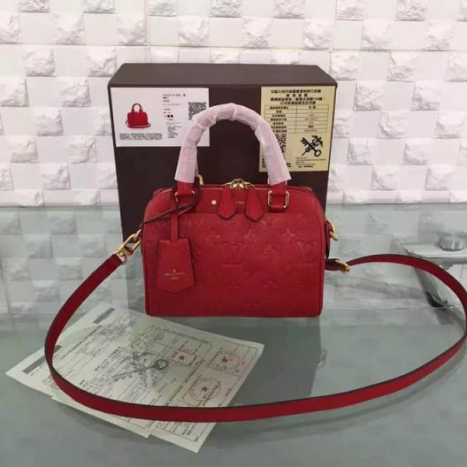 LV Tote Bags M42397