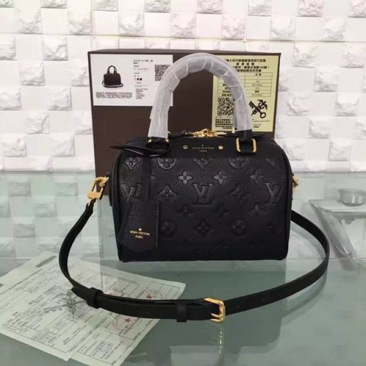 LV Tote Bags M42397