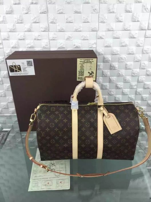 LV Shoulder Bags M41418