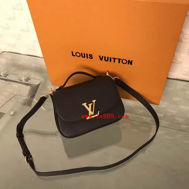 LV Shoulder Bags M54057 NEO Vivienne Crossbody