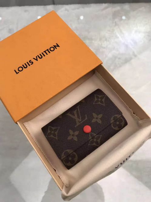 LV M60701 Key Bags