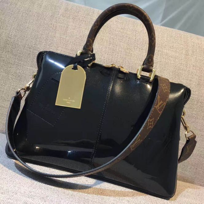 LV Tote Bags Tote Miroir M54626