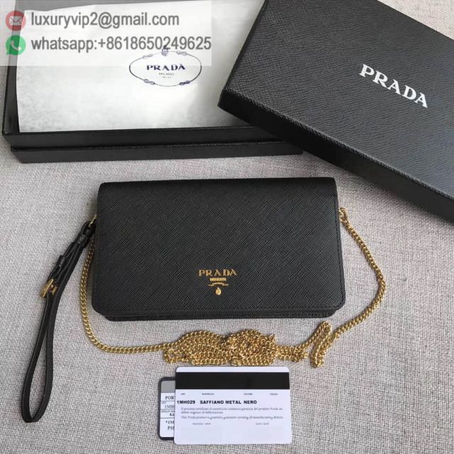 PRADA for Phone 1HZ029 Women Shoulder Bags