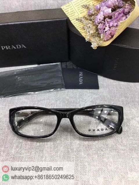 PRADA Unisex Sunglasses