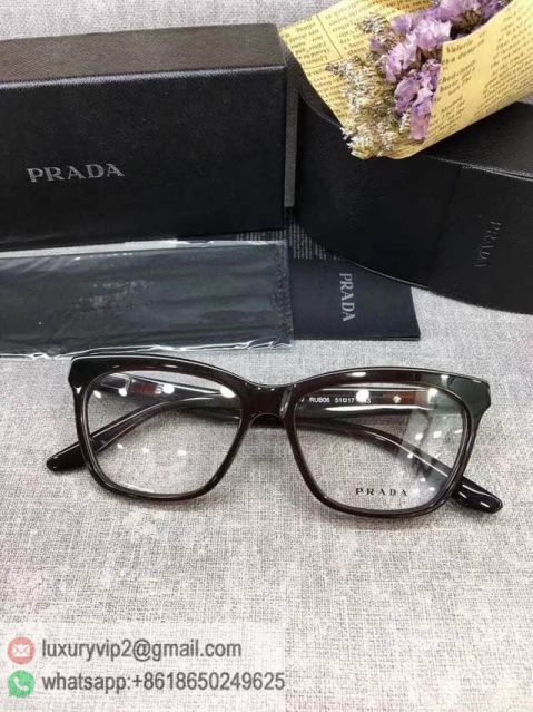 PRADA [ ] Women Sunglasses