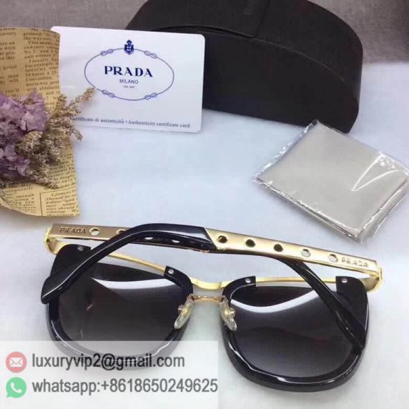 luxury deals: prada outlet