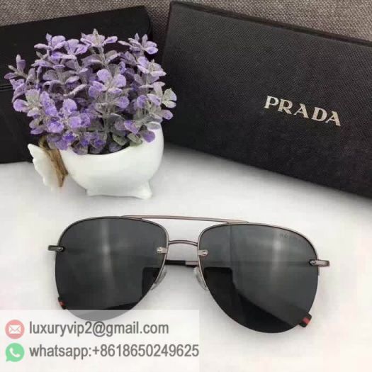 luxury deals: prada outlet