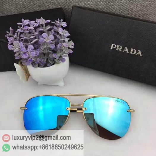 luxury deals: prada outlet