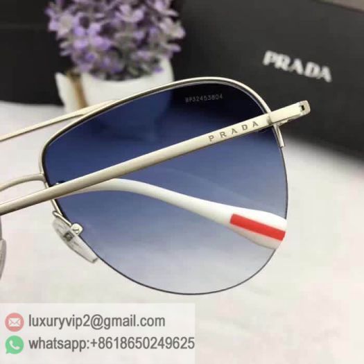 luxury deals: prada outlet