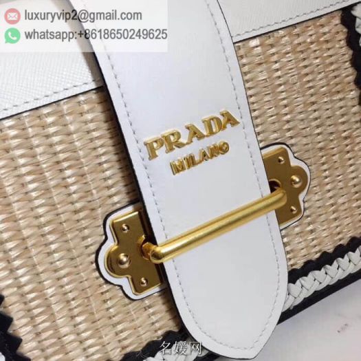 luxury deals: prada outlet