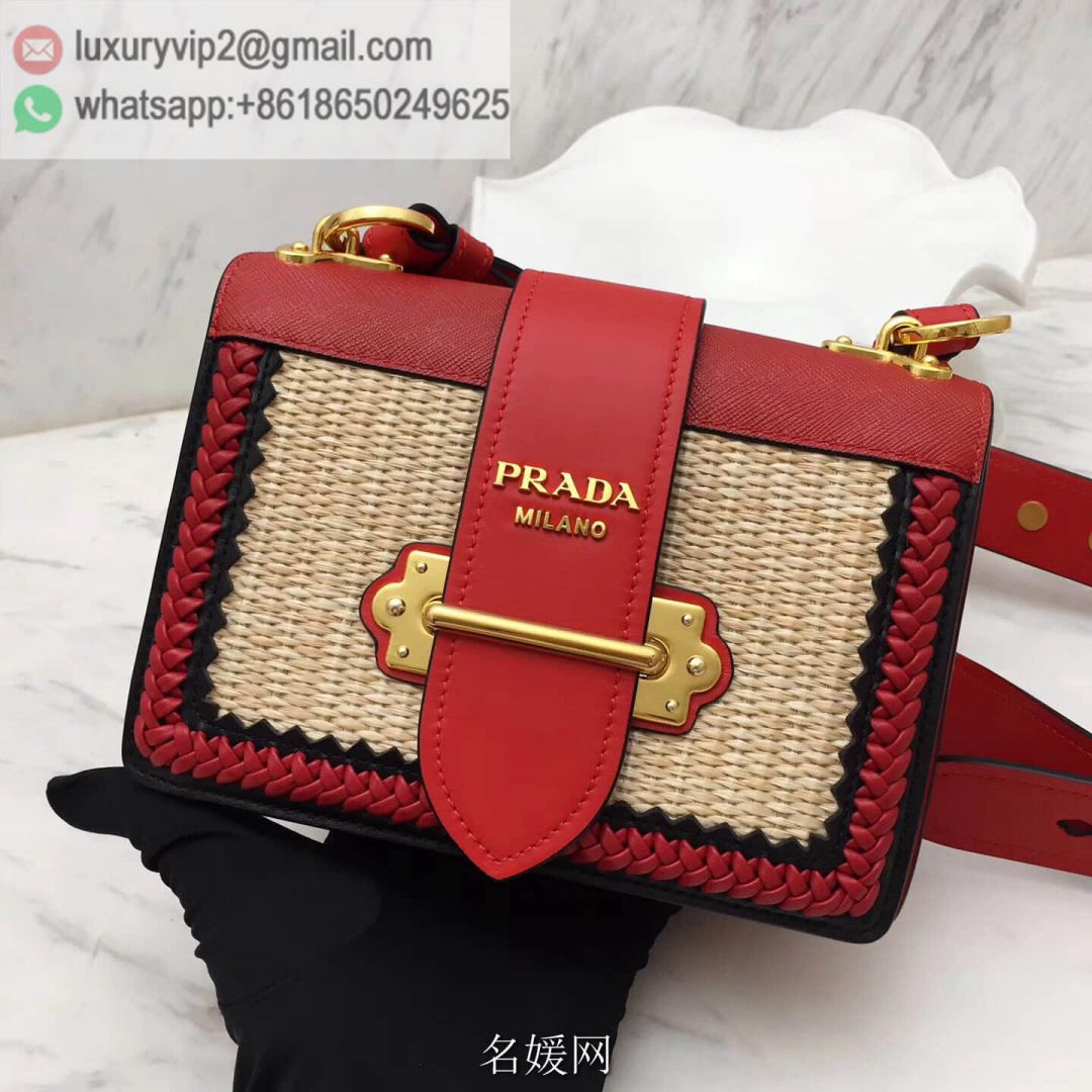 luxury deals: prada outlet