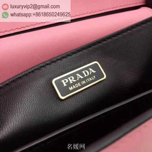 luxury deals: prada outlet