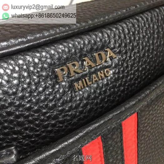 luxury deals: prada outlet