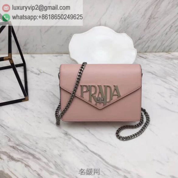 luxury deals: prada outlet