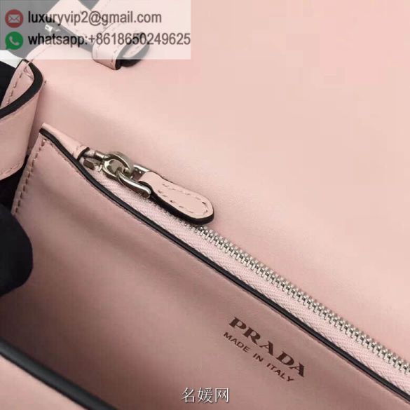 luxury deals: prada outlet