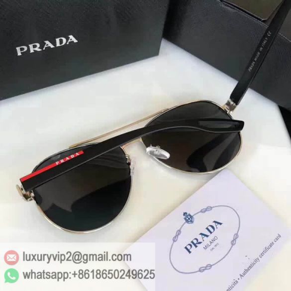 luxury deals: prada outlet