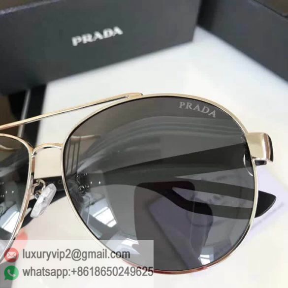 luxury deals: prada outlet