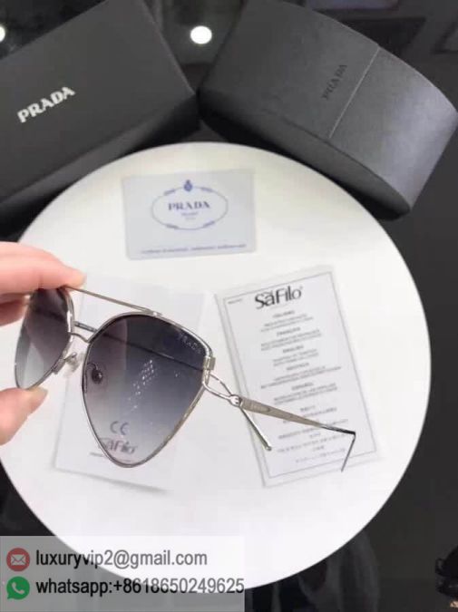 luxury deals: prada outlet