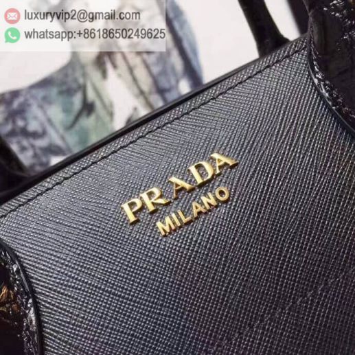 luxury deals: prada outlet