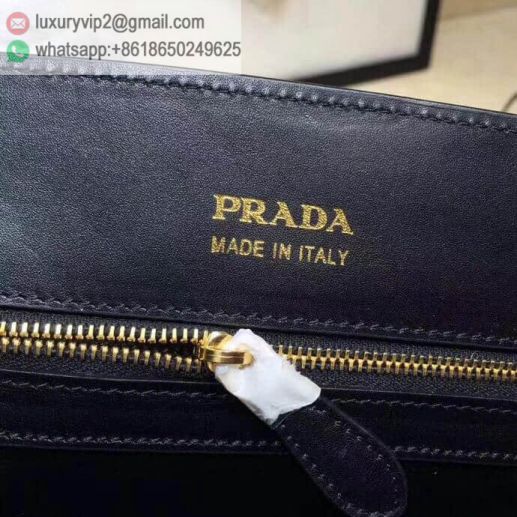 luxury deals: prada outlet