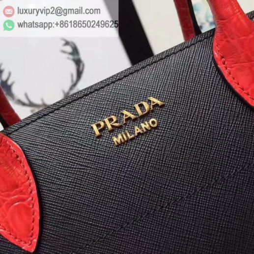 luxury deals: prada outlet