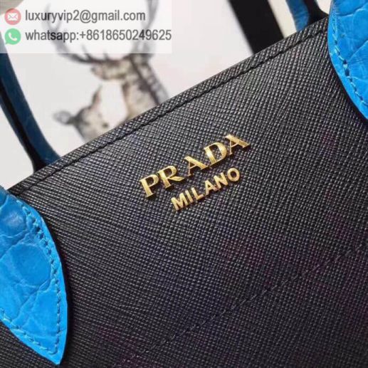 luxury deals: prada outlet