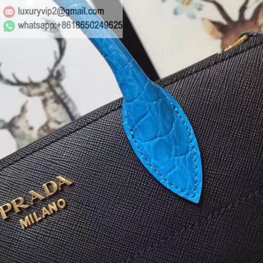 luxury deals: prada outlet