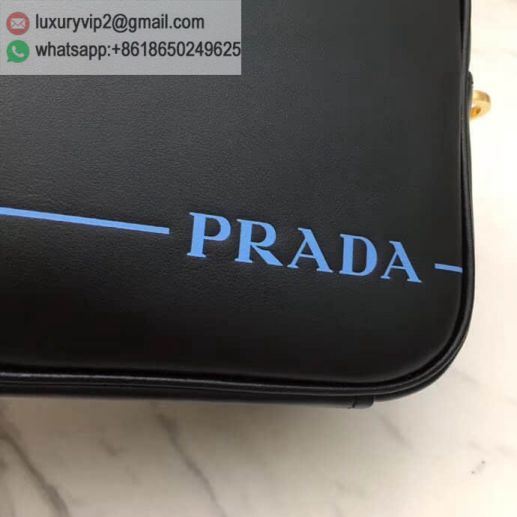 luxury deals: prada outlet