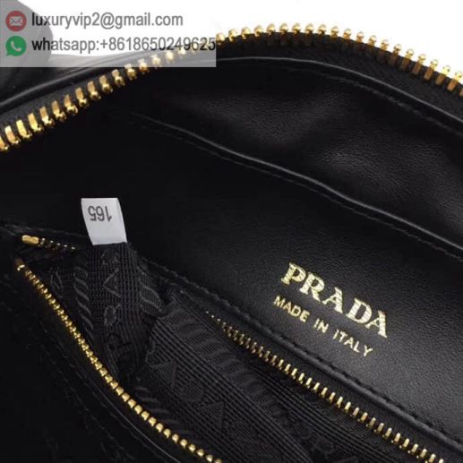 luxury deals: prada outlet