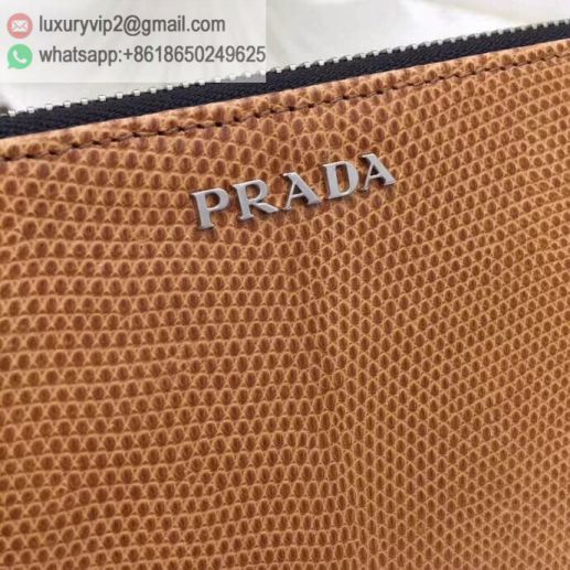 luxury deals: prada outlet