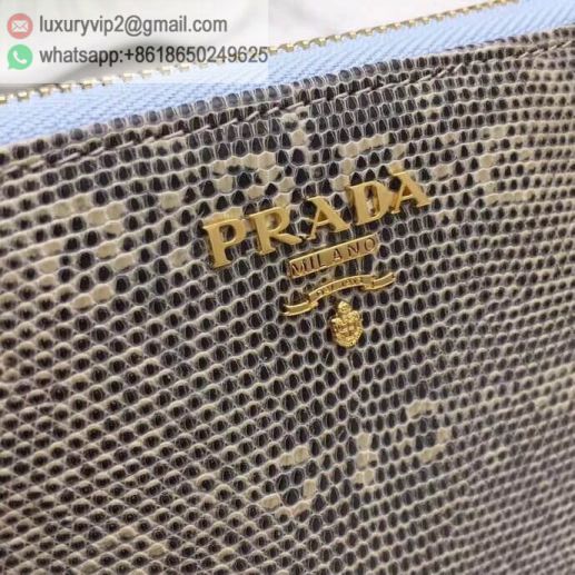 luxury deals: prada outlet