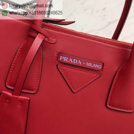 luxury deals: prada outlet