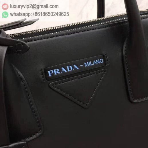 luxury deals: prada outlet