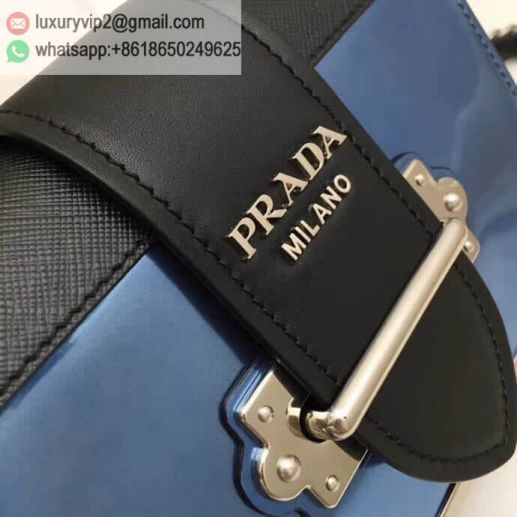 luxury deals: prada outlet