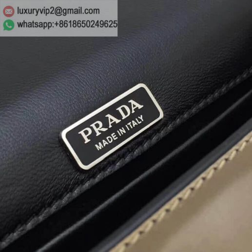 luxury deals: prada outlet