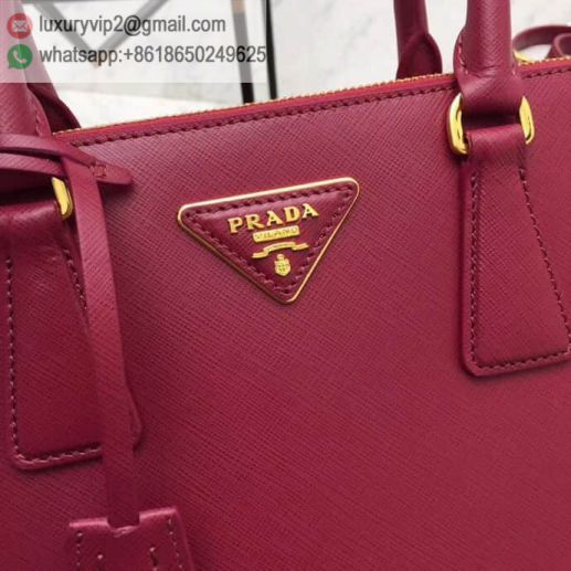 luxury deals: prada outlet