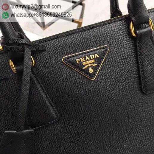 luxury deals: prada outlet