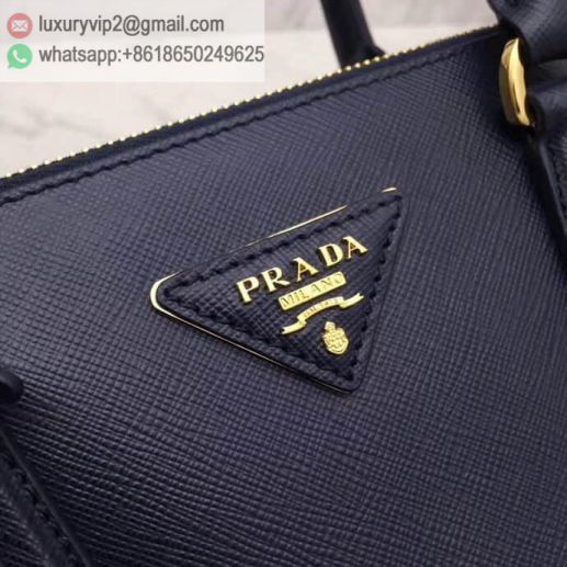 luxury deals: prada outlet