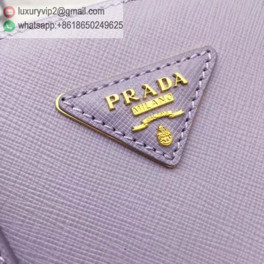 luxury deals: prada outlet