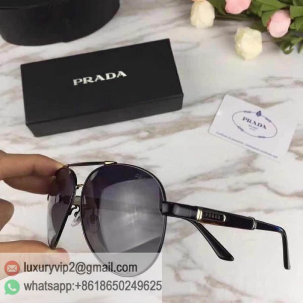 luxury deals: prada outlet